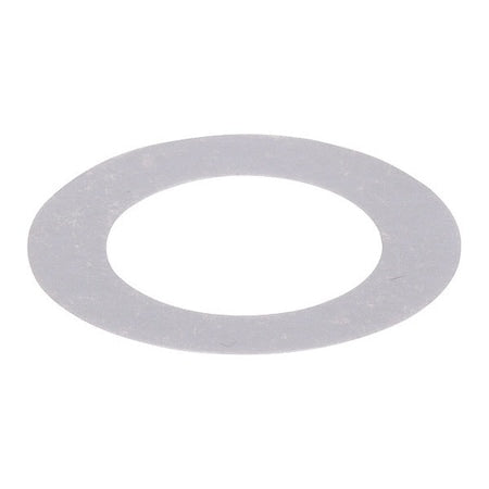 Spindle Bearing Dust Shield, 1 pe