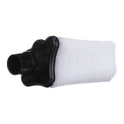 Muffler Assembly for 5in/6in Elite