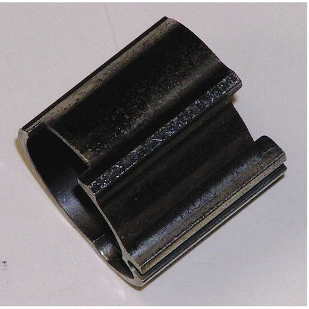Cylinder 60743, 1 bag/pk