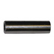 Air Inlet Tube 54072, 1/pk