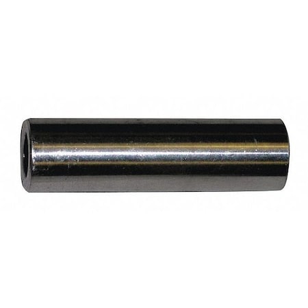 Air Inlet Tube 54072, 1/pk