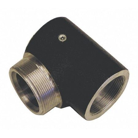 Angle Head Assembly 06551, 1/pk
