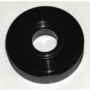 Autobalancer 54061, 1/pk