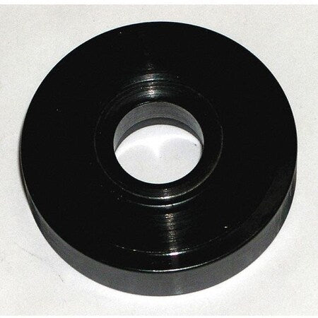 Autobalancer 54061, 1/pk
