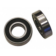 Ball Bearing 30367, 2 per bag 1 bag/pk