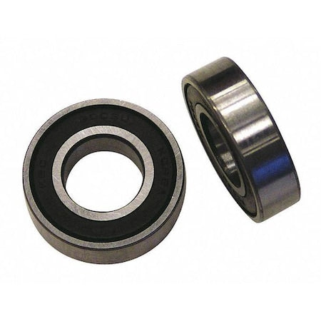Ball Bearing 30367, 2 per bag 1 bag/pk