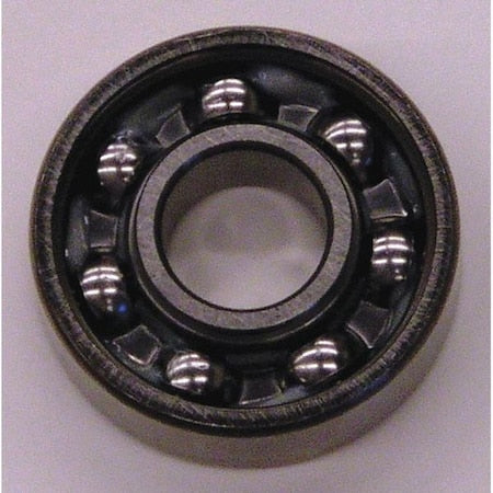 Ball Bearing 30368, 1 bag/pk