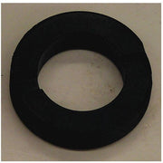 Bearing Retainer 06578, 1/pk