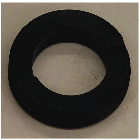 Bearing Retainer 06578, 1/pk