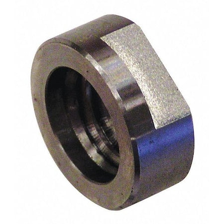 Bearing Retainer 30378, 1 bag/pk