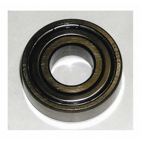 Bearing, Main Spindle 54055, 1/pk
