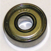 Bearing, Top Spindle 54053, 1/pk