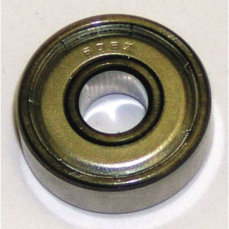 Bearing, Top Spindle 54053, 1/pk