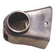 Belt Housing/Guard 30637, 1 Per Poly Bag