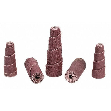 Cartridge Roll 341D, 3/16inx1inx3/32in, PK100