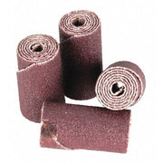 Cartridge Roll 341D, 1/2inx1inx1/8 In P1, PK100