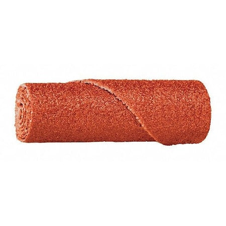 Cartridge Roll 747D, 1inx1-1/2inx1/8 In, PK50