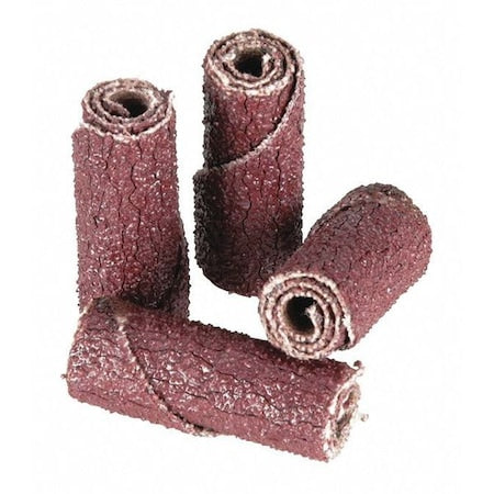 Cartridge Roll 341D, 3/8inx1inx1/8 In 60, PK100