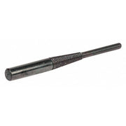 Cartridge Roll Mandrel 45119, 1/8inx1inx, PK25