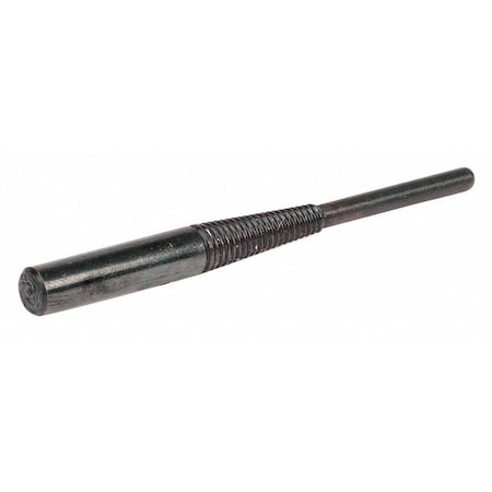 Cartridge Roll Mandrel 45119, 1/8inx1inx, PK25