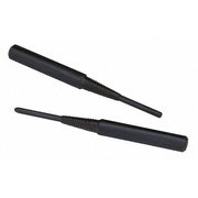 Cartridge Roll Mandrel 45120, 3/32inx3/4, PK25