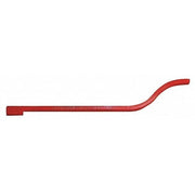Central Vacuum Seal 30320, 1 bag/pk