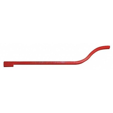 Central Vacuum Seal 30320, 1 bag/pk