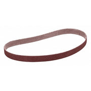 Cloth Belt 341D, 1inx48 in 80 X-weight, 200/pk