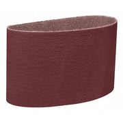Cloth Belt 341D, 10inx70-1/2 In 36 X-Wei, PK10