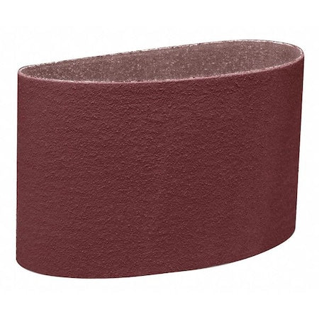 Cloth Belt 341D, 6inx202 In 80 X-Weight, PK20