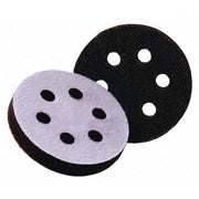 Interface Pad, Soft, PK10
