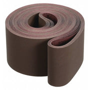 Cloth Belt 211K, 6inx168 In 320 J-Weight, PK20