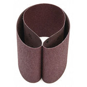 Cloth Belt 341D, 6inx48 In 40 X-Weight, PK20