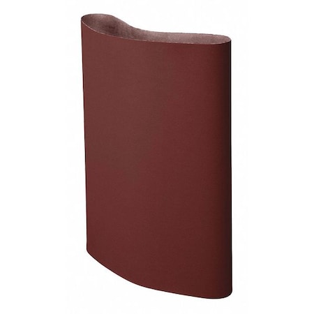 Cloth Belt 341D, 50inx103 in 36 X-weight, PK3