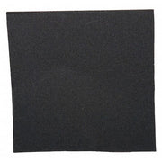 Cloth Belt 461F, 65inx165 In P220 Xf-Wei, PK2
