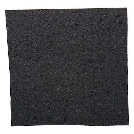 Cloth Belt 461F, 65inx165 In P220 Xf-Wei, PK2