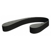 Cloth Belt 464W, 3inx132 In 220 Yf-Weigh, PK50
