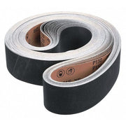 Cloth Belt 461F, 4inx156 In P150 Xf-Weig, PK50
