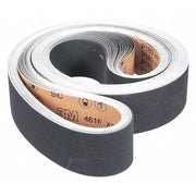 Cloth Belt 461F, 4inx156 In P180 Xf-Weig, PK50