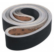 Cloth Belt 461F, 4inx156 In P220 Xf-Weig, PK50