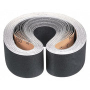 Cloth Belt 461F, 4inx64 In P60 Yf-Weight, PK50