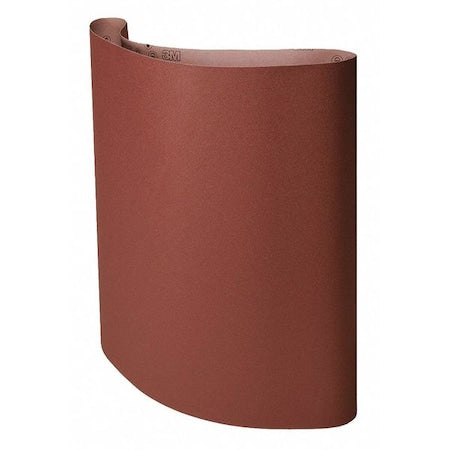 Cloth Belt 361F, 36inx75 In 80 Yf-Weight, PK2