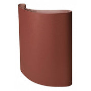 Cloth Belt 361F, 43inx103 In P150 Xf-Wei, PK2