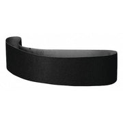Cloth Belt 464W, 4inx132 In 400 Yf-Weigh, PK50