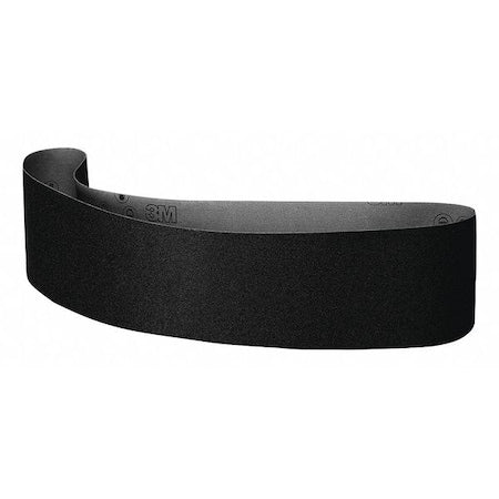 Cloth Belt 464W, 6inx168 In 320 Yf-Weigh, PK20