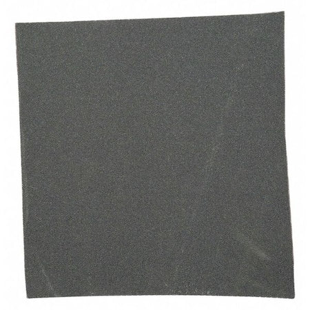 Cloth Belt 461F, 37inx75 In P220 Xf-Weig, PK5