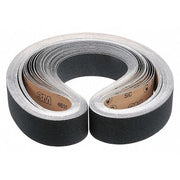 Cloth Belt 461F, 3inx90 In P60 Yf-Weight, PK50