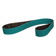 Cloth Belt 577F, 2inx36 In 80 Yf-Weight, PK50