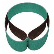 Cloth Belt 577F, 2-1/2inx60 In 36 Yf-Wei, PK50