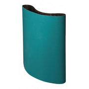 Cloth Belt 577F, 36inx75 In 120 Yf-Weigh, PK2